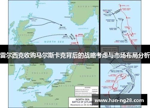 雷尔西克收购马尔斯卡克背后的战略考虑与市场布局分析