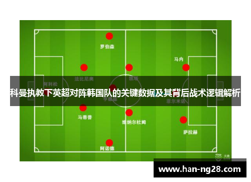/uploads/images/20260529/ke-man-zhi-jiao-xia-ying-chao-dui-zhen-han-guo-dui-de-guan-jian-shu-ju-ji-qi-bei-hou-zhan-shu-luo-ji-jie-xi.webp